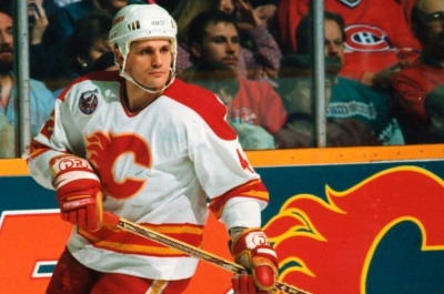 Лучшие советские хоккеисты в НХЛ, чья карьера сложилась наиболее удачно