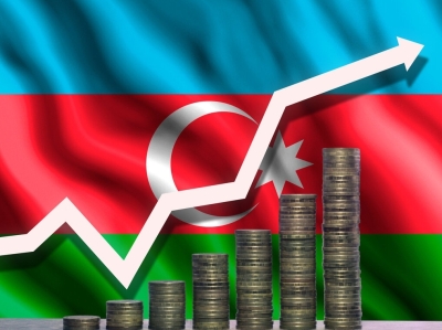 Почему Азербайджан успешное государство, в отличие от Грузии и Армении?